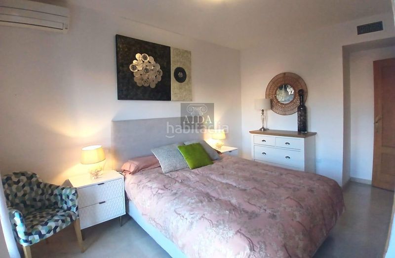 Foto f0e595ec-7fb1-442e-8349-8fb76ec5da47. Piso  en Bel - Air Estepona