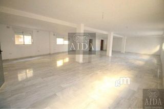 Local Comercial a Centro