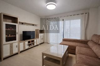Apartamento en Centro