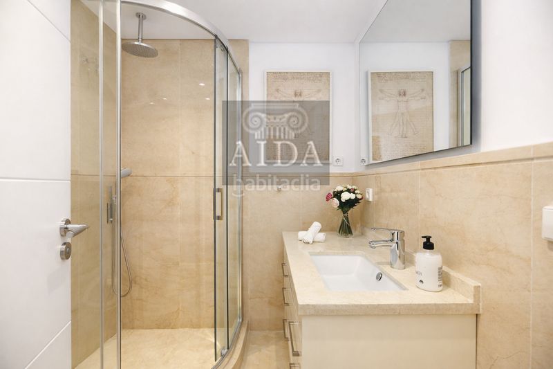 Foto 20cd5314-12af-4405-8800-4742dc340f5f. Casa con parcheggio piscina in San Pedro de Alcántara Pueblo Marbella