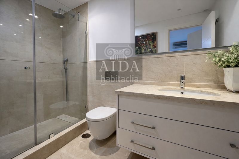 Foto 5b65e6c0-7465-4b68-a8ca-13d16a75c970. Casa con parcheggio piscina in San Pedro de Alcántara Pueblo Marbella