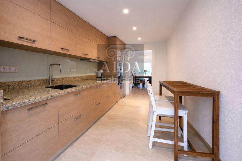 Foto ae73a7f4-9beb-4dff-beca-11bd830decaa. Casa con parcheggio piscina in San Pedro de Alcántara Pueblo Marbella