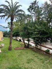 Appartement à El Velerín