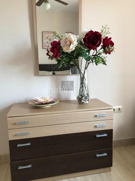 Foto 1419d72c-0d70-4d00-a602-e599eb1d0e3f. Flat with parking pool in San Luis de Sabinillas Manilva