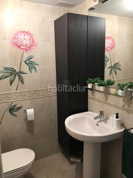 Foto 34828a1b-eb6f-47dd-891a-caec5197a7a2. Flat with parking pool in San Luis de Sabinillas Manilva