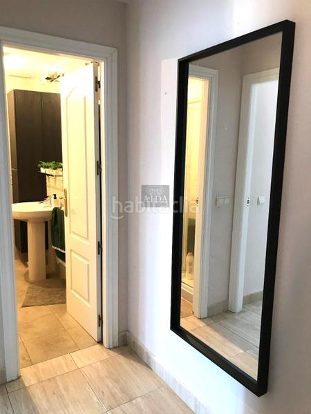 Foto 71e6a665-58b0-4932-a074-c29c9b2350aa. Flat with parking pool in San Luis de Sabinillas Manilva