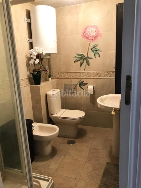 Foto be3b23ec-cf01-410e-9b2a-ed8cb39c49a6. Flat with parking pool in San Luis de Sabinillas Manilva