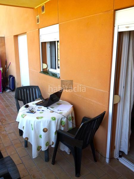 Foto ed1d5dda-a438-4e1e-a133-015063eb4f45. Flat with parking pool in San Luis de Sabinillas Manilva