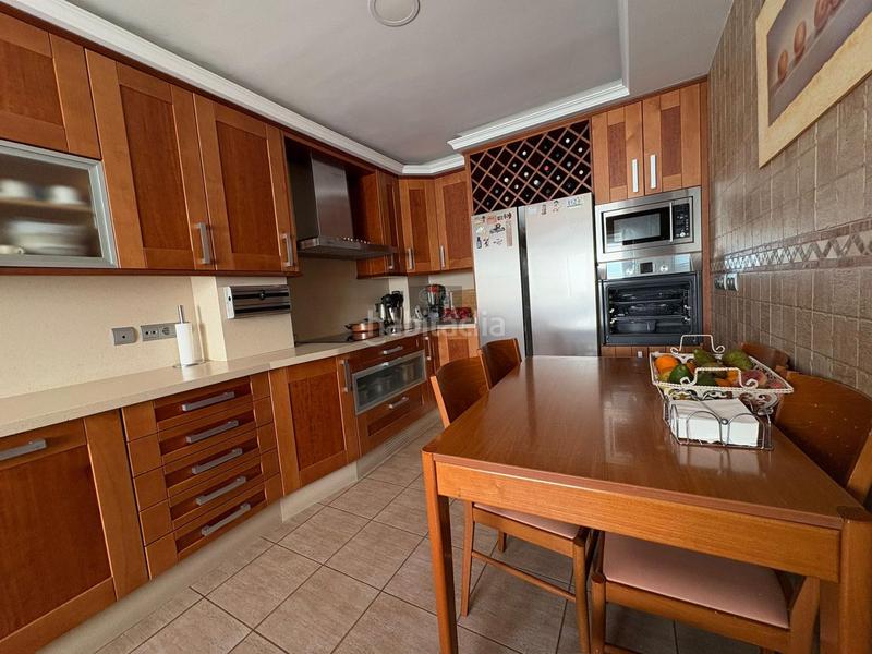 Foto 23fc822a-e82e-4516-a399-45119b53372a. Flat with parking pool in Centro Estepona