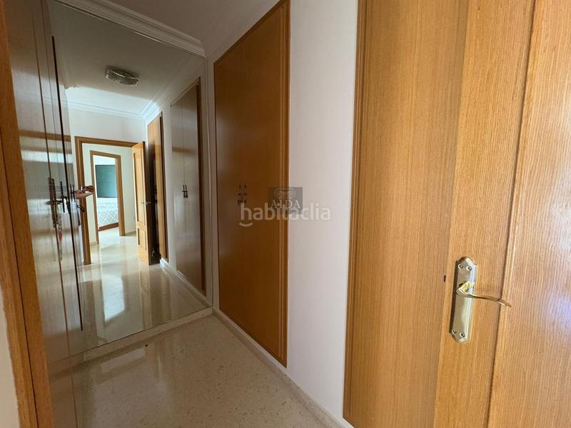 Foto 4327c855-2a50-4101-8b6f-1106138c347e. Flat with parking pool in Centro Estepona