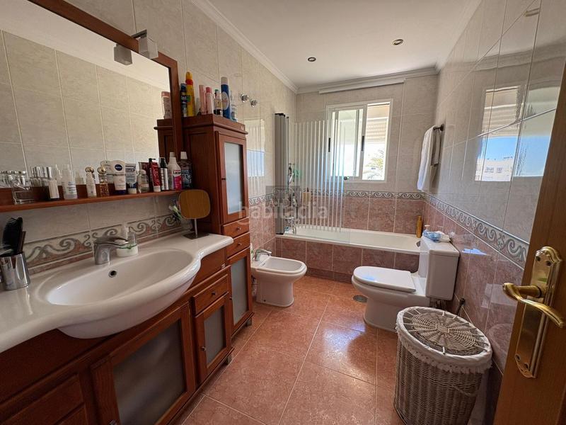 Foto a836d734-9b18-440a-a491-77aafe97f23a. Flat with parking pool in Centro Estepona