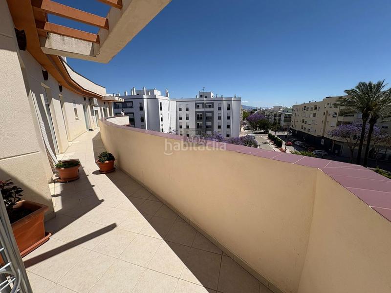 Foto bb88c8ec-8a2f-474c-abb1-f28e76612f08. Flat with parking pool in Centro Estepona