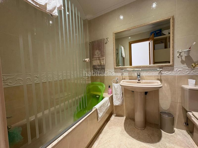 Foto be51351f-a315-46d0-9966-e6748924d715. Flat with parking pool in Centro Estepona