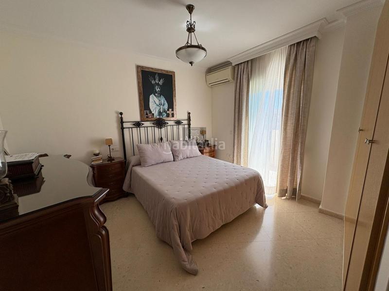 Foto ee761c27-4a44-4220-9aac-fae0e9e54db4. Flat with parking pool in Centro Estepona