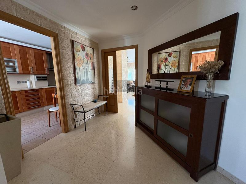 Foto fd05505b-c7c7-497b-9c9a-3cb45162e63b. Flat with parking pool in Centro Estepona