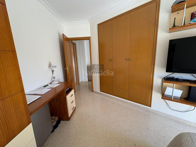 Foto ffeceaaa-4740-4e85-93e3-772a1759cf4a. Flat with parking pool in Centro Estepona