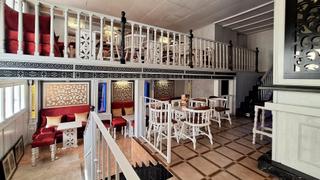 Location Local commercial  Mariana pineda. Esteponalocal