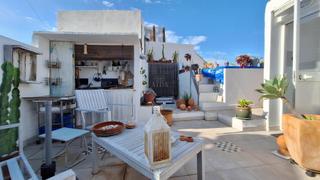 Casa a Centro. Esteponacasa