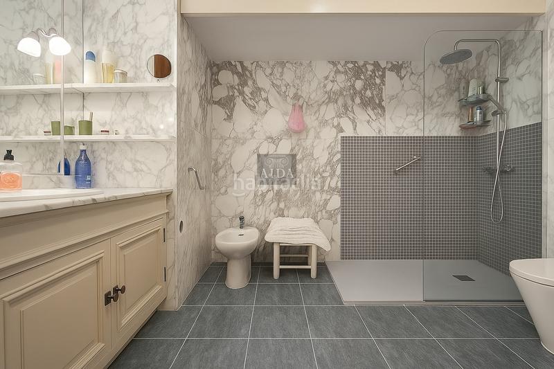 Foto 005e306b-017b-4570-9b16-40dde411e192. Attico in Centro Estepona