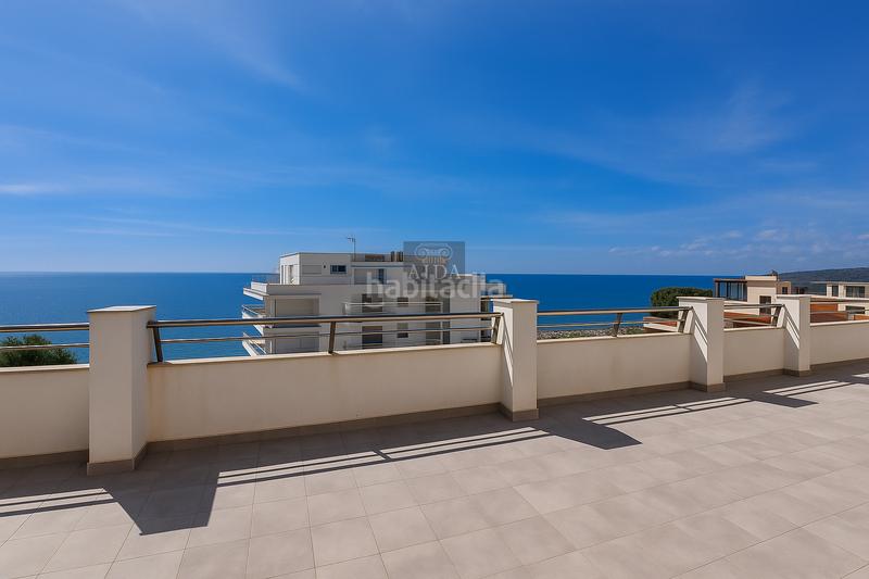 Foto 1231cf94-b8b5-4797-9133-322722beae98. Attico in Centro Estepona