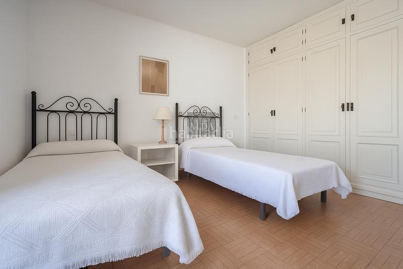 Foto 1a3571dd-bb47-4d01-a98a-f45c42a0ab3a. Attico in Centro Estepona