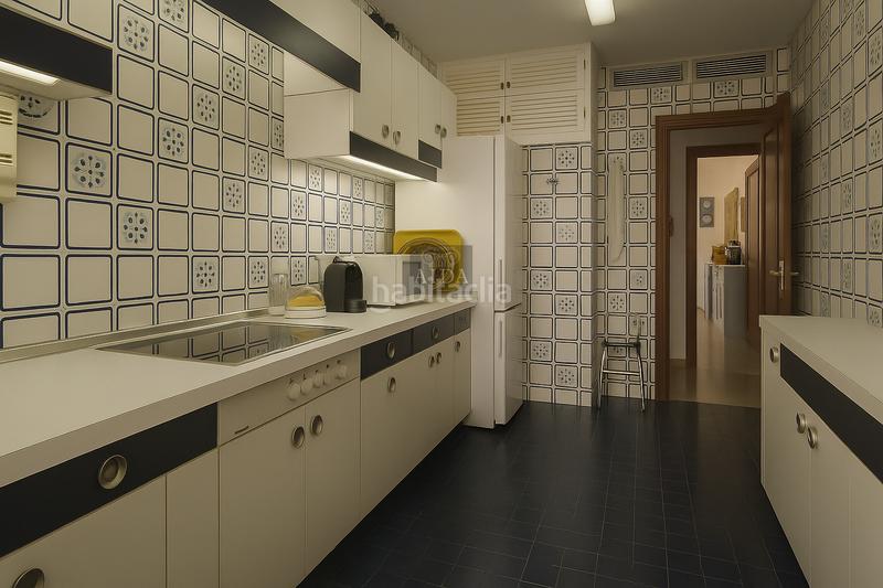 Foto 1dc66f8f-a30c-424d-9341-c5b3c0ec7e1b. Attico in Centro Estepona