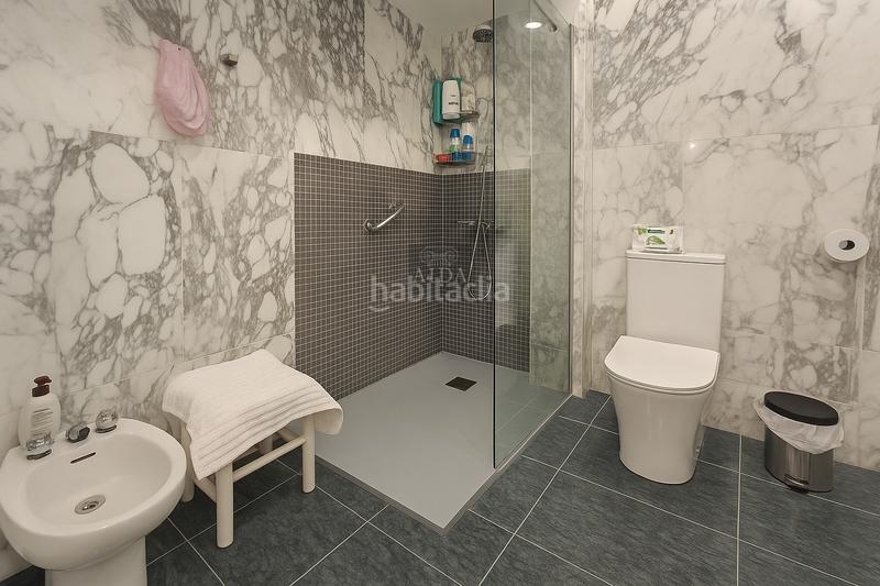 Foto 451d4a27-607a-4351-928b-3b5ccb41c0e9. Attico in Centro Estepona