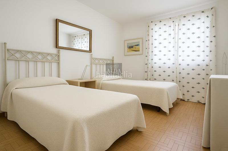 Foto 5112d480-2f60-4b93-a609-7ee2efda88a4. Attico in Centro Estepona