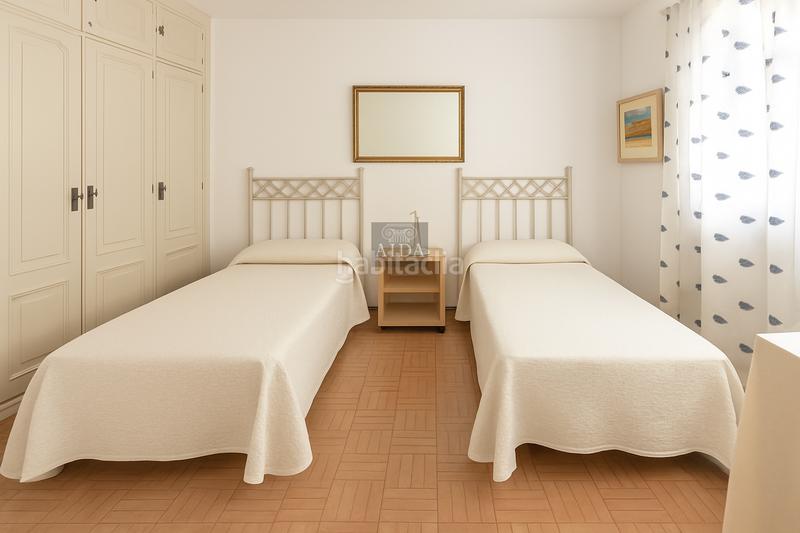 Foto 6c974be6-9b16-4ff7-b454-6b37c6c4ee7f. Attico in Centro Estepona