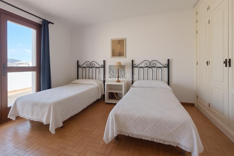 Foto 7c6f71be-7c2f-4080-a7a7-c24045af8e13. Attico in Centro Estepona