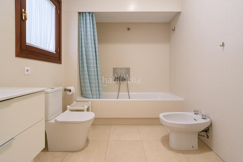 Foto b23f899a-e09f-45ef-b4b0-92ba579346e4. Attico in Centro Estepona