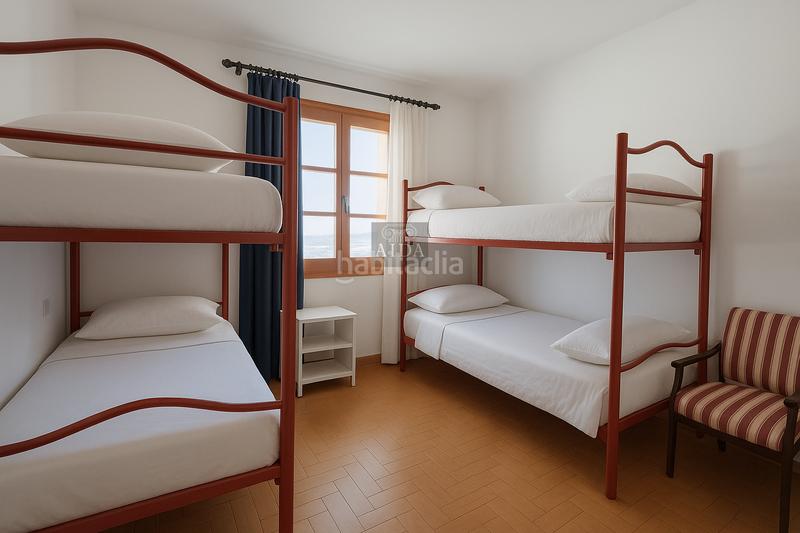 Foto f258b6da-1510-4c3b-9e8a-80029b78eba7. Attico in Centro Estepona