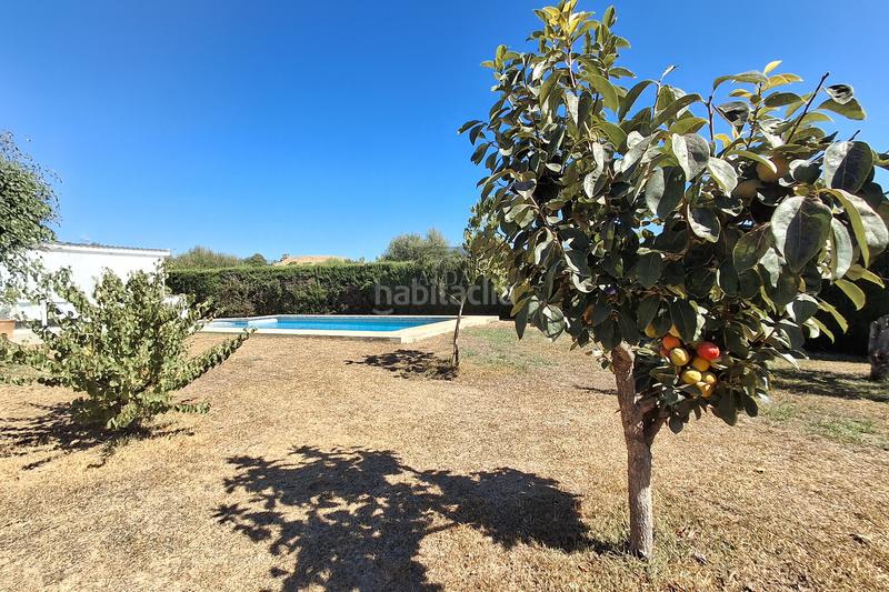 Foto 22c7ab4d-e085-47fb-b5f1-93e8b7a7ea7d. Chalet con parcheggio piscina in El Velerín Estepona