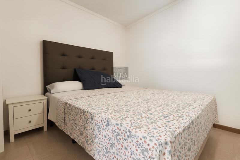 Foto 530ee488-0e61-41eb-9f3b-c84da83c043d. Chalet con parcheggio piscina in El Velerín Estepona