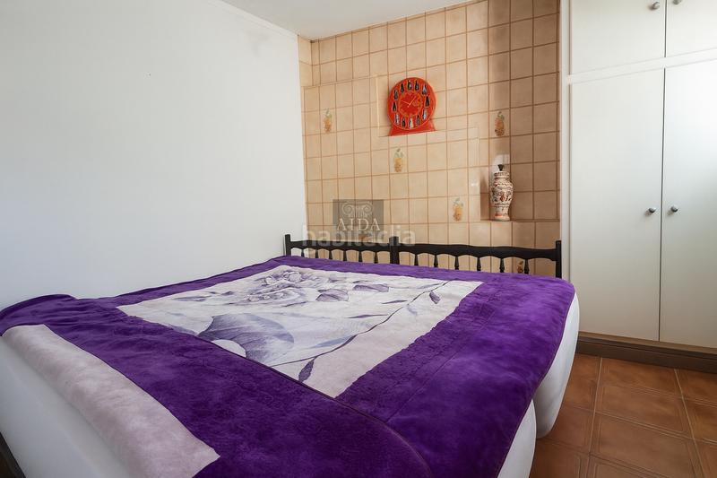 Foto 80a00d2c-0dcd-4fed-97fc-157a73614347. Chalet con parcheggio piscina in El Velerín Estepona