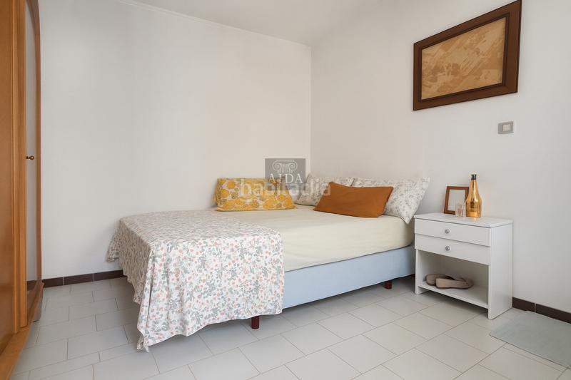 Foto db987add-3c65-433d-98e9-2d15ab6529e7. Chalet con parcheggio piscina in El Velerín Estepona