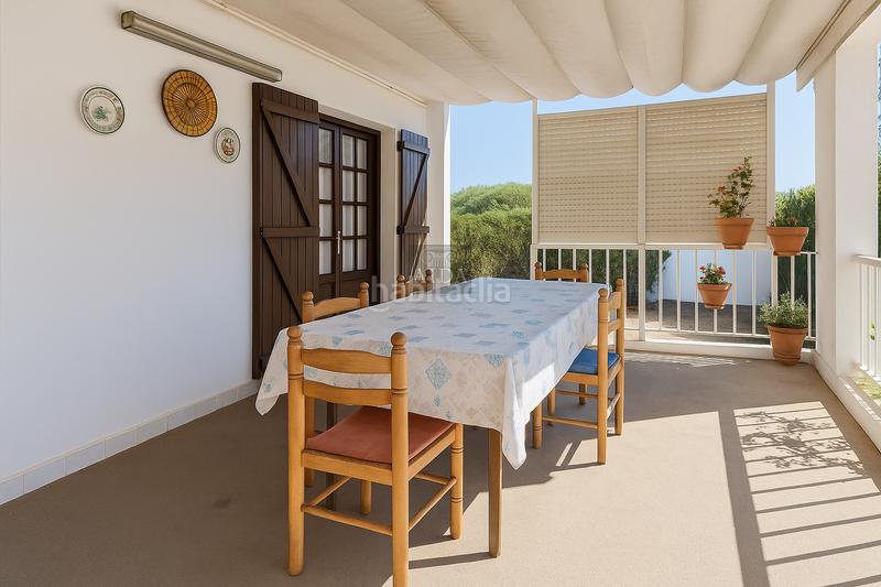 Foto fa583cb4-f898-4664-b551-6049531ad63c. Chalet con parcheggio piscina in El Velerín Estepona