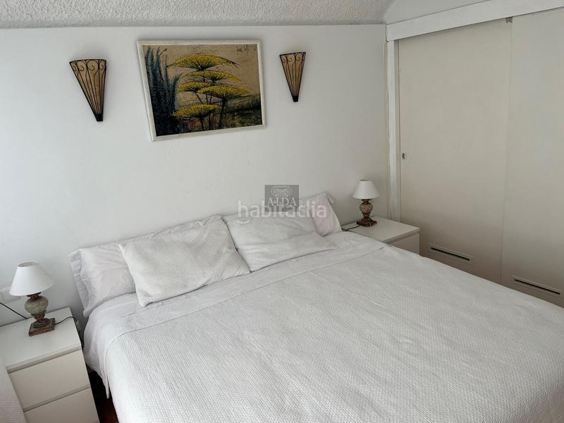 Foto b2c2119b-a658-4f24-8bef-8b69bd4cf42b. Alquiler casa adosada casa en Bahía Dorada Estepona