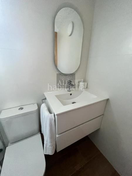 Foto 1cf6aea5-a061-4eda-a2bc-163422a8c311. Rent semi detached house with parking pool in Bahía Dorada Estepona