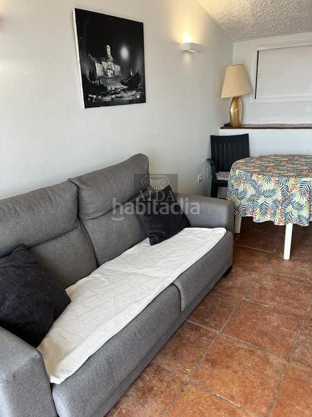 Foto 6f02e820-fcc9-447a-9efa-768398aa958a. Rent semi detached house with parking pool in Bahía Dorada Estepona