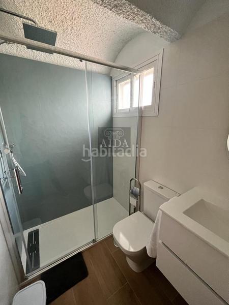 Foto 74621071-3d2f-4f09-9f5a-e624a9f303b3. Rent semi detached house with parking pool in Bahía Dorada Estepona