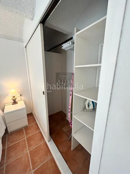 Foto 7a013187-c82d-48ec-ba78-56954e574761. Rent semi detached house with parking pool in Bahía Dorada Estepona
