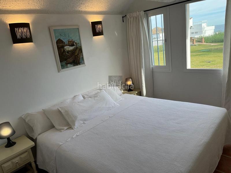 Foto e0411c5b-835b-444c-b589-f71cd6575035. Rent semi detached house with parking pool in Bahía Dorada Estepona