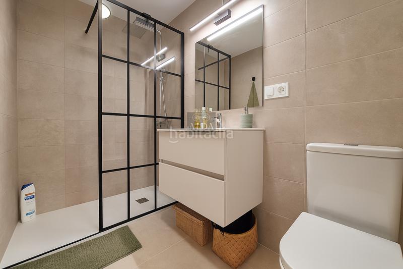 Foto 06ca31fe-0087-43c7-95ce-62624e1e87ac. Miete etagenwohnung mit parking pool in La Concha - Resina Golf Estepona