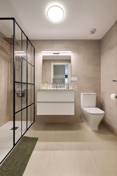 Foto b37f62dd-8606-4124-8144-9190dd2a0a89. Miete etagenwohnung mit parking pool in La Concha - Resina Golf Estepona