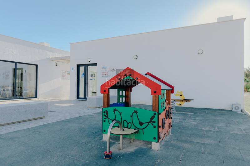 Foto 206e72d0-07f6-45d2-848d-4a036aceefce. Rent flat with parking pool in La Concha - Resina Golf Estepona