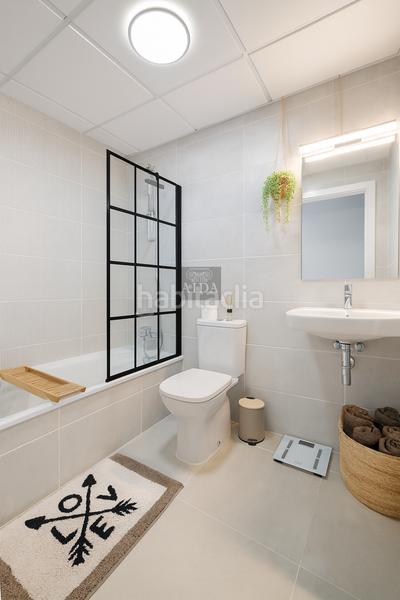 Foto 918fb00b-27dd-4cea-8184-62d00394858c. Rent flat with parking pool in La Concha - Resina Golf Estepona