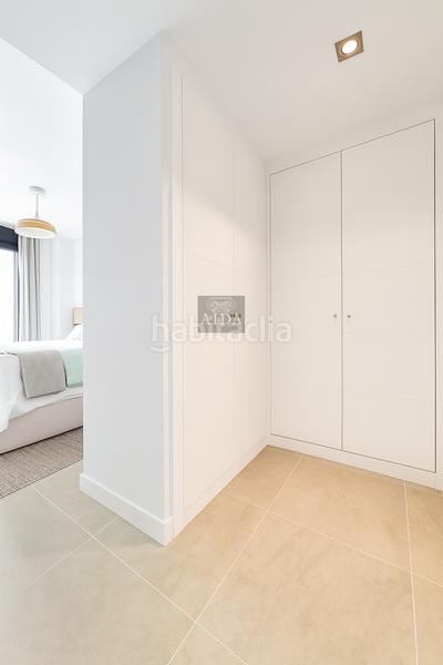 Foto fc056775-c806-4729-a7de-77c60e0fc384. Rent flat with parking pool in La Concha - Resina Golf Estepona