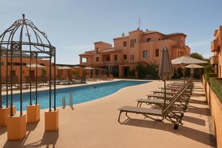 Appartement à Paraiso - Barronal. Esteponapiso