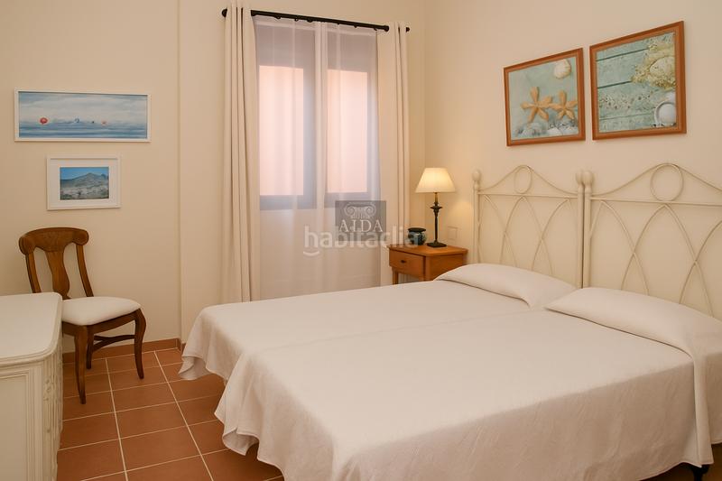 Foto 3e49577a-ed09-484b-8c53-fe32c4327364. Appartamento con parcheggio piscina in Paraiso - Barronal Estepona